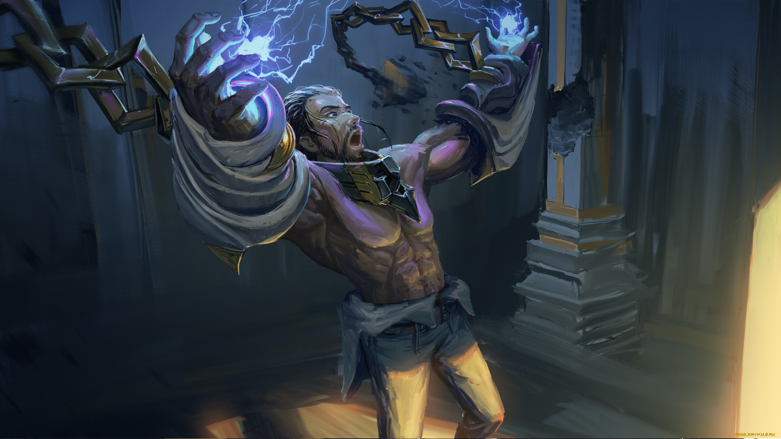  , league of legends, , , sylas